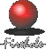 -Firehole-